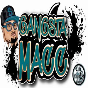 Wat U Gon Do (feat. Kitihawk, R-Cade & Sangaloc)