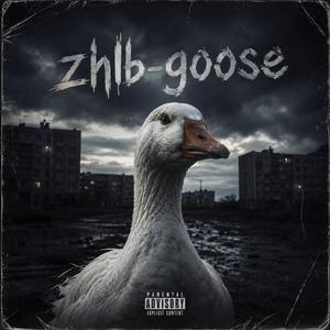 Goose