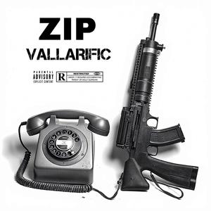 Zip