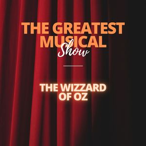 As Mayor Of The Munchkin City