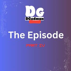 Moonlight Groove (The Finale)