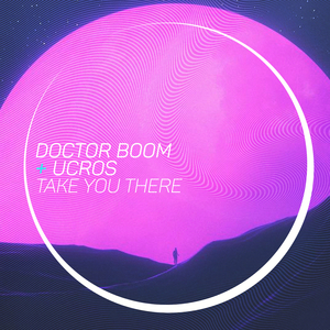 Take You There (Original Mix)