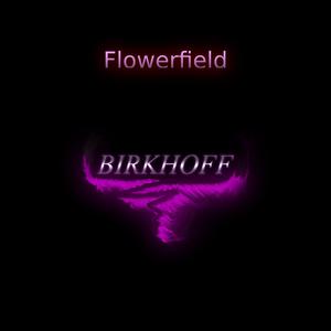 Flowerfield