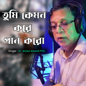 Shokhi Bhabona Kahare Bole