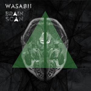 4th Comming (Original Mix)