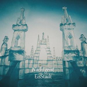 EisStadt