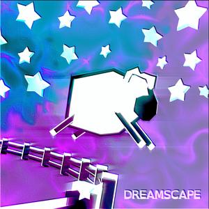 Slumber