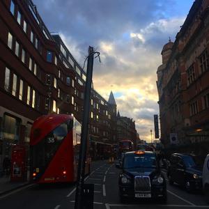 晚间微雨问海棠 (女声合唱版)（翻自 镜予歌）