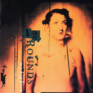 Bovine (Album Version)