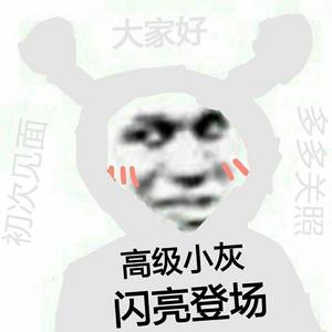 低空飞行+形容+狂恋你+道理的道理+失眠飞行（翻自 蓝心羽）