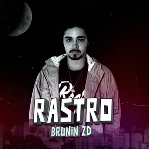 Rastro
