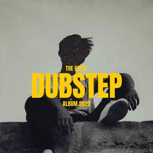 Bare Bonez (RANDM PANDA Remix)