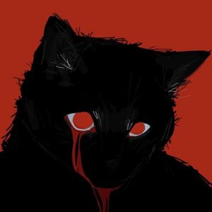 ［Free］"Philly Drill 1"-SASIOVERLXRD x 谢帝 Type Beat