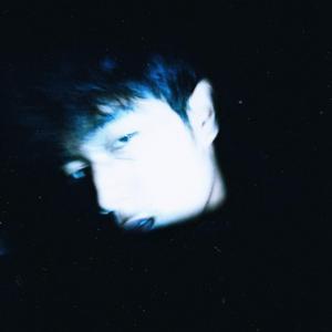 Truly From the Heart