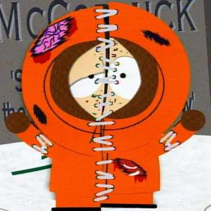 gen5 (feat. frosty & 63N)