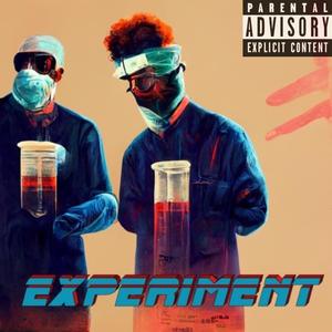 Experiment (feat. Harry Green)