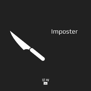 Imposter