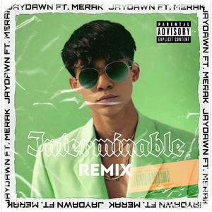Interminable (feat. Merak) [Remix]