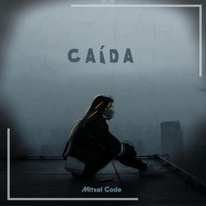 Caída