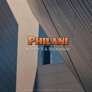 Philani