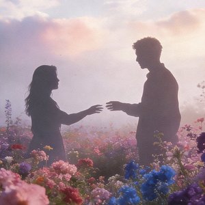 我的爱情何时来