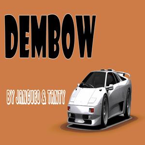 Dembow Old Pista 2021 (Instrumental)