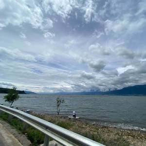 永无巷1303号-第四十四次日落（NINESEVEN remix）