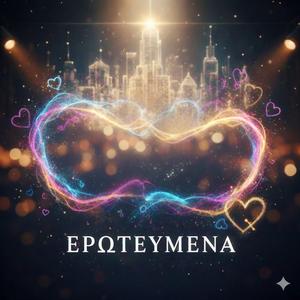 ΕΡΩΤΕΥΜΕΝΑ (ΟΛΑ ΤΑ ΜΑΤΙΑ)