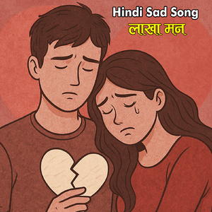 लाख मन् हिन्दि