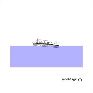 foton 1NIE&S1 (8SAX)_vEBB