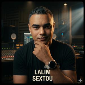 Sextou (Sexta Feira)