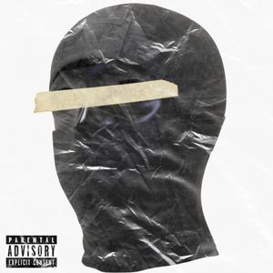 Party en la misa (feat. NOONEISTHEBEST)