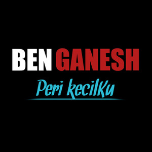 Peri Kecilku