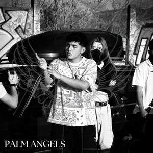 Palm Angels