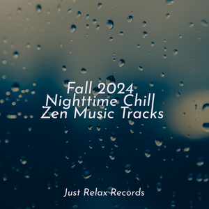 Wistful Whispers of Remembrance