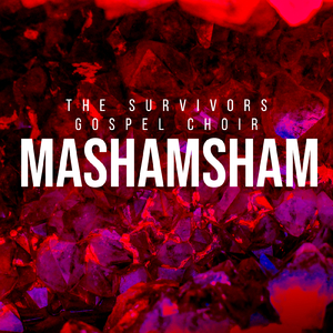 Mashamsham