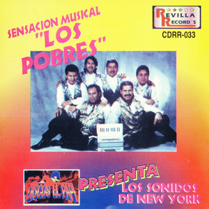 Cumbia Tamborilera