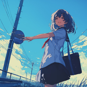 劇場版コナンの主題歌っぽい曲