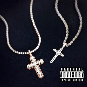 CROSS CHAIN