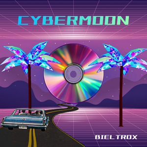 Cybermoon
