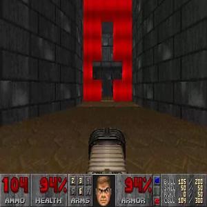 Turbo_Killer(Vintage_SC-88_Cover)