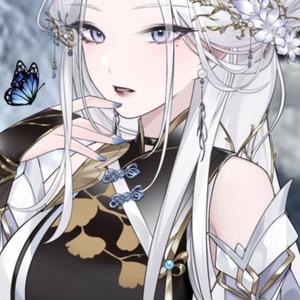 来生戏-无间梦境主题曲