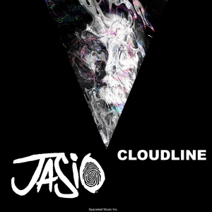 Cloudline