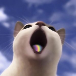 Villager (TikTok bounce)