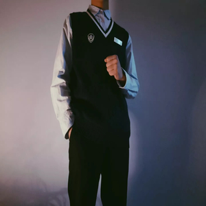 爱情一阵风(DJ弹鼓版)