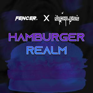 Hamburger Realm