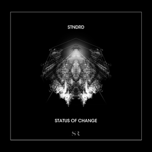 Neuroplasticity (Original Mix)