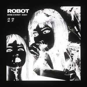 Робот (Prod. By Loyalty)