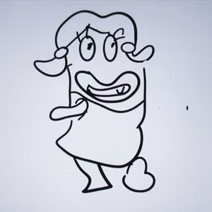 倒刺（Prod.by Rick1y）