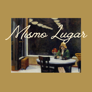 Mismo Lugar